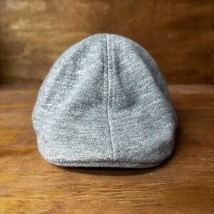 Lids Newsboy Cap S/M